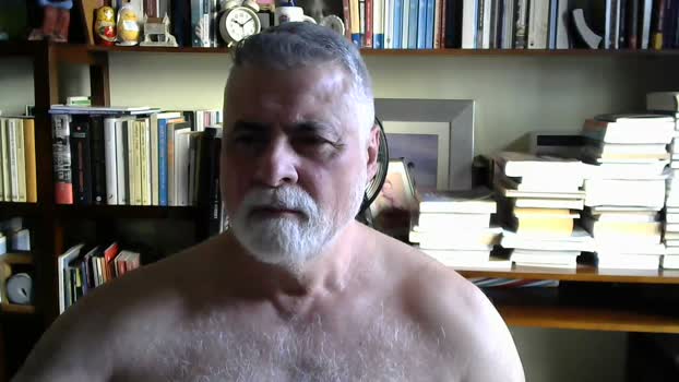 machobotas 14-01-2026 Recorded Video wank