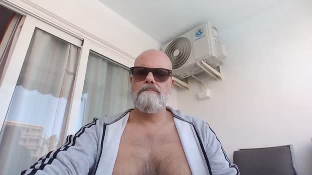 machoteskype 14-01-2026 Recorded Video Ass