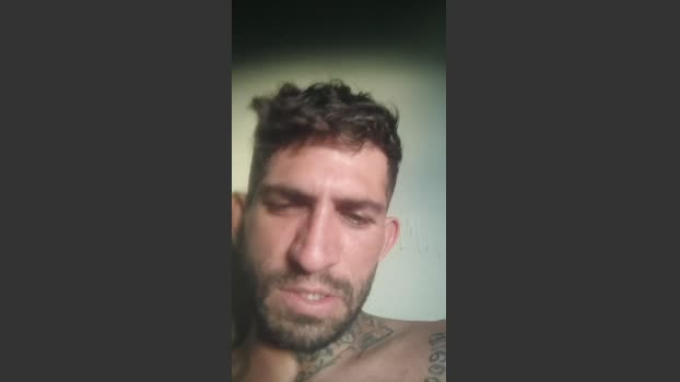madrugadao21cm 13-01-2026 Recorded Video lush