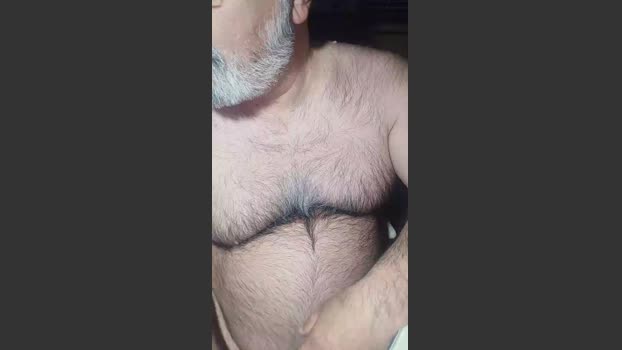 magu51 13-01-2026 Recorded Video juicy