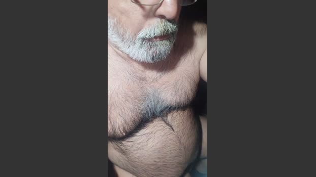 magu51 13-01-2026 Recorded Video bigass