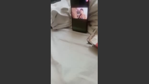 mane05_hot 14-01-2026 Recorded Video ass