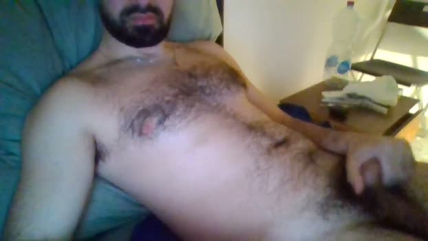 manfree4 13-01-2026 Recorded Video squirt