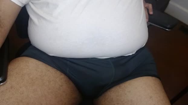 marcofranca 14-01-2026 Recorded Video skinny