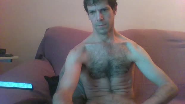 marcosieta44 14-01-2026 Recorded Video spanking