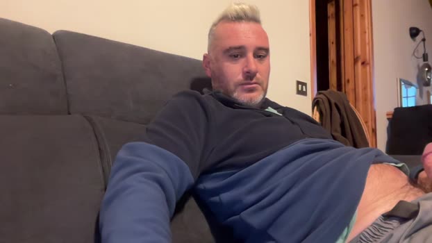 marcovik 13-01-2026 Recorded Video Ass