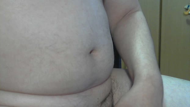 masa3520002 14-01-2026 Recorded Video fuckass