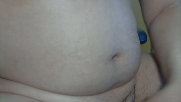 masa3520002 14-01-2026 Recorded Video naked