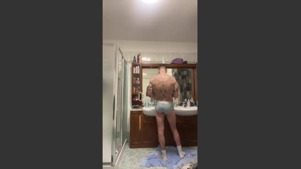 matc_of 14-01-2026 Recorded Video deepthroat