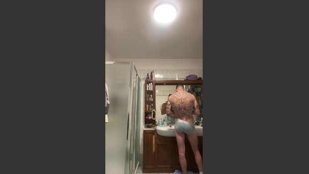 matc_of 14-01-2026 Recorded Video analsex