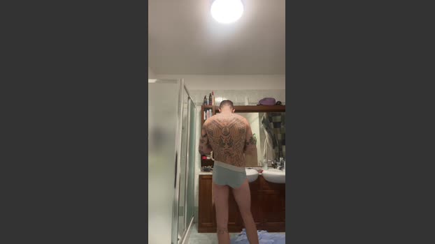 matc_of 14-01-2026 Recorded Video fuckme