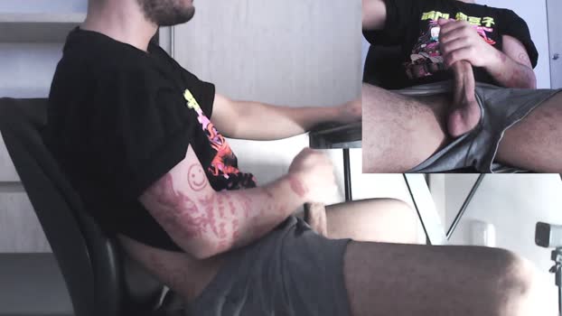 mateoconde00 14-01-2026 Recorded Video play