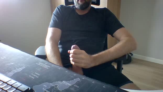 mateuskuera 13-01-2026 Recorded Video lick