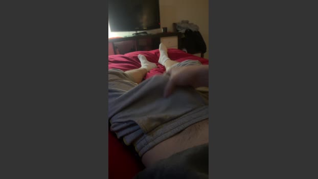 matt2745 13-01-2026 Recorded Video fuckher