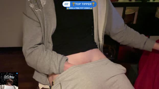 matt2745 14-01-2026 Recorded Video toys
