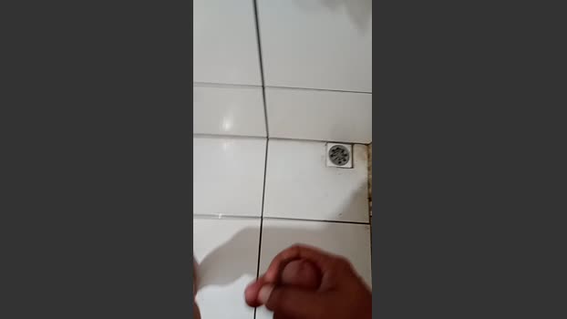 mauro2026 14-01-2026 Recorded Video hard