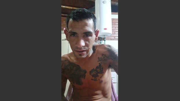 maxi23_fun 14-01-2026 Recorded Video kinky