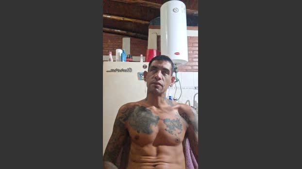 maxi23_fun 14-01-2026 Recorded Video cute