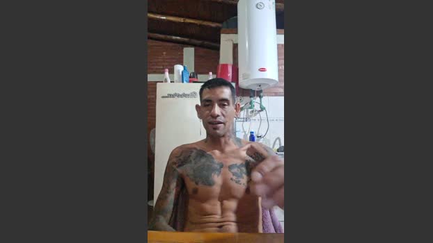 maxi23_fun 14-01-2026 Recorded Video bicurious