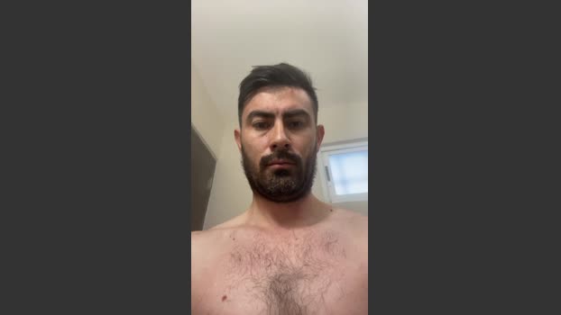 mexica_hot 14-01-2026 Recorded Video handsome