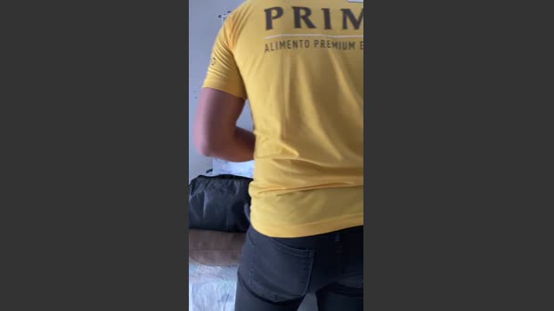 mineirinho3020 14-01-2026 Recorded Video Topless