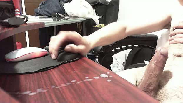 mizkyxes1 14-01-2026 Recorded Video gay