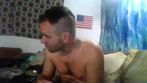 mrkoter 14-01-2026 Recorded Video beauty