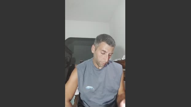 nachoclaps 14-01-2026 Recorded Video hot