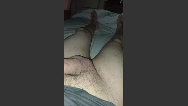 nahuelfree 14-01-2026 Recorded Video handsome