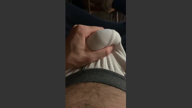 napleshotxxx 14-01-2026 Recorded Video harddick