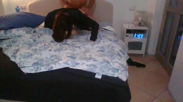 navigante 13-01-2026 Recorded Video toy