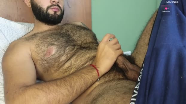nickjordan3 14-01-2026 Recorded Video jerkoff