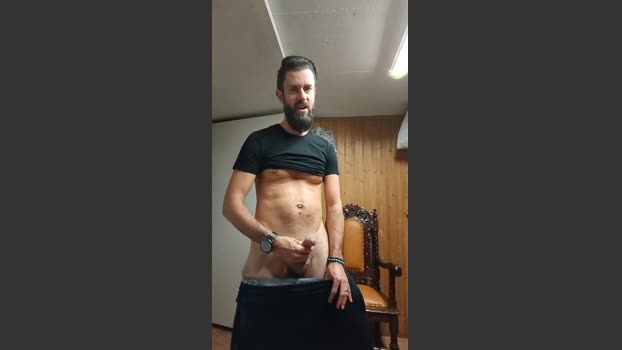 nico_boy89 13-01-2026 Recorded Video fuckher