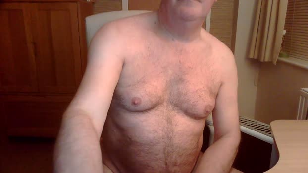 nipplesurrey 13-01-2026 Recorded Video hot