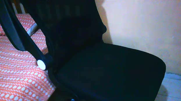 nofacebaby_ 14-01-2026 Recorded Video strip