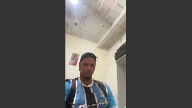 novdotado22 13-01-2026 Recorded Video cute