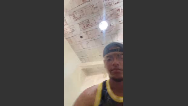 novdotado22 14-01-2026 Recorded Video fuckface