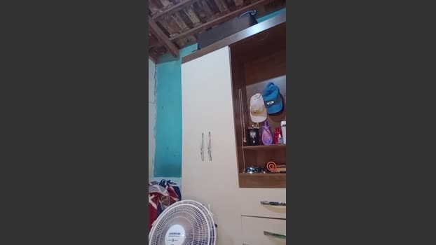 novindago1 14-01-2026 Recorded Video bigballs