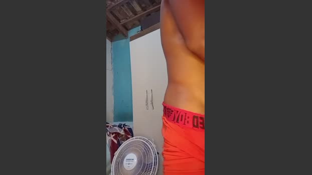 novindago1 14-01-2026 Recorded Video analtoy