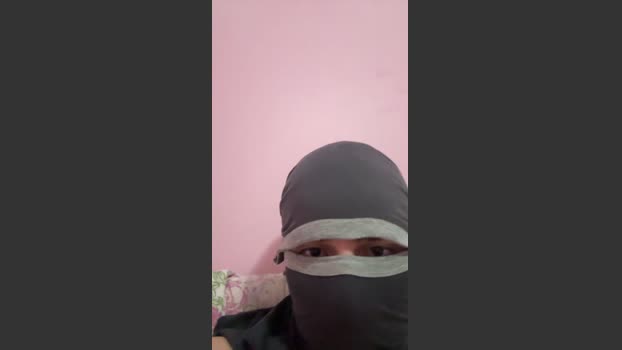 novinho1978 14-01-2026 Recorded Video nude