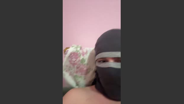 novinho1978 14-01-2026 Recorded Video toy