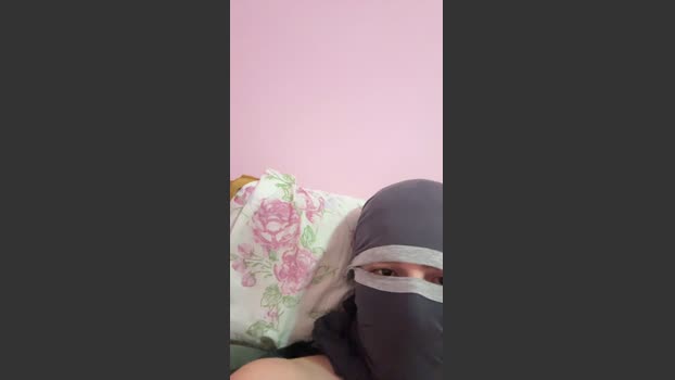 novinho1978 14-01-2026 Recorded Video fuckhard