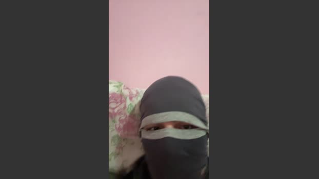 novinho1978 14-01-2026 Recorded Video deep