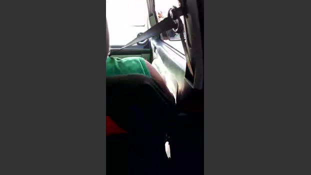 novonaarea1 14-01-2026 Recorded Video kink
