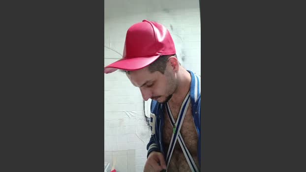 nunorb 14-01-2026 Recorded Video natural