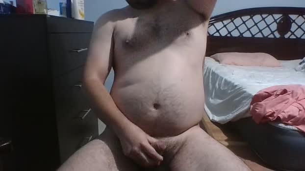obregongrrr 14-01-2026 Recorded Video big