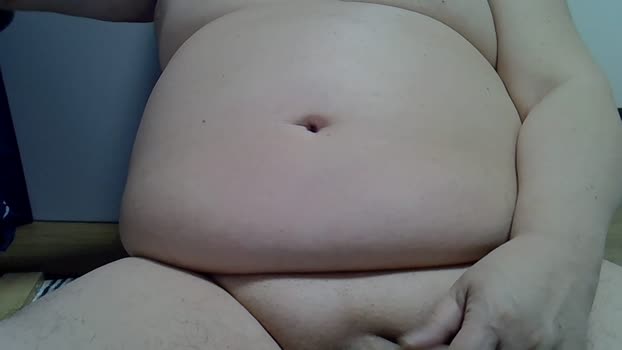 ocha29 14-01-2026 Recorded Video orgasm