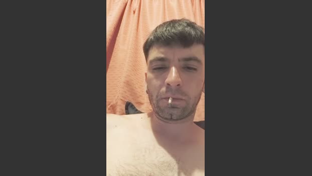 pablitoson69 14-01-2026 Recorded Video Pretty
