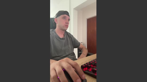 pijudo19mts 13-01-2026 Recorded Video Naked