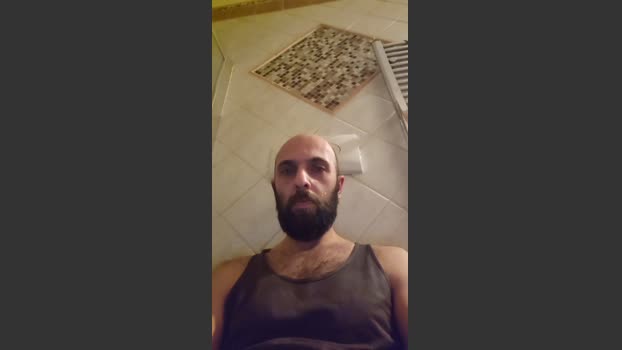 pk1986_hot 13-01-2026 Recorded Video big